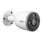 Dahua F3D-PV Wi-Fi Wireless Camera CCTV IP/Kamery Your Sports Performance