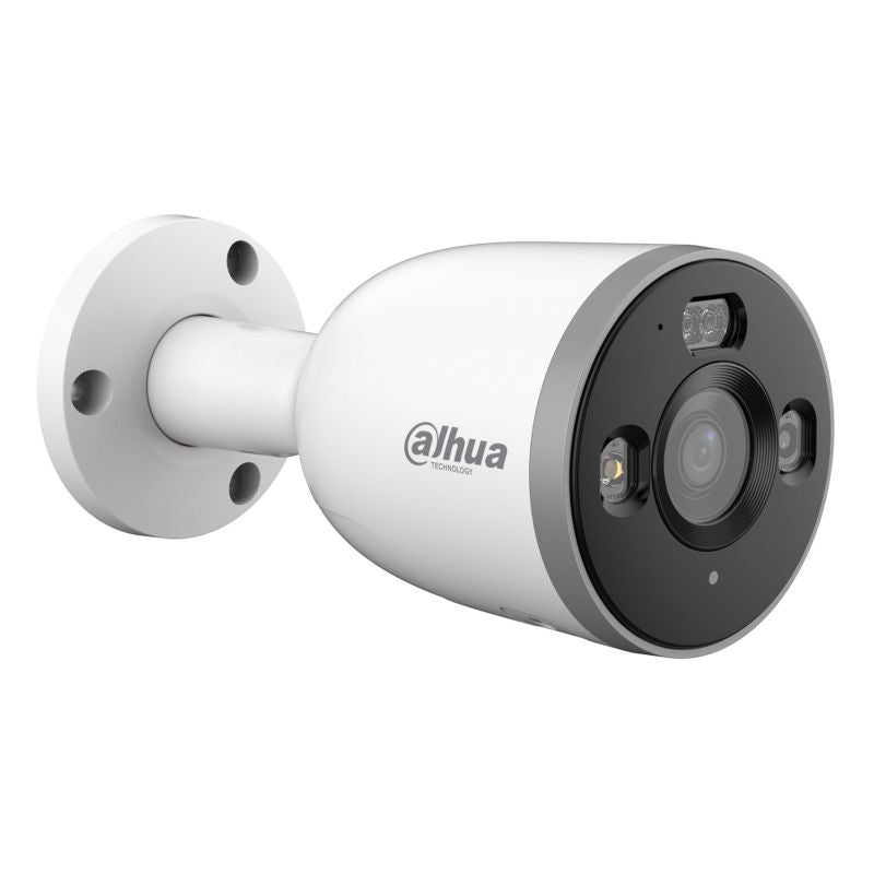 Dahua F3D-PV Wi-Fi Wireless Camera CCTV IP/Kamery Your Sports Performance