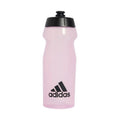 Adidas Performance Bottle 0.5 L JX0460 Accessories/Training equipment/pozostałe Adidas