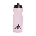 Adidas Performance Bottle 0.5 L JX0460 Accessories/Training equipment/pozostałe Adidas