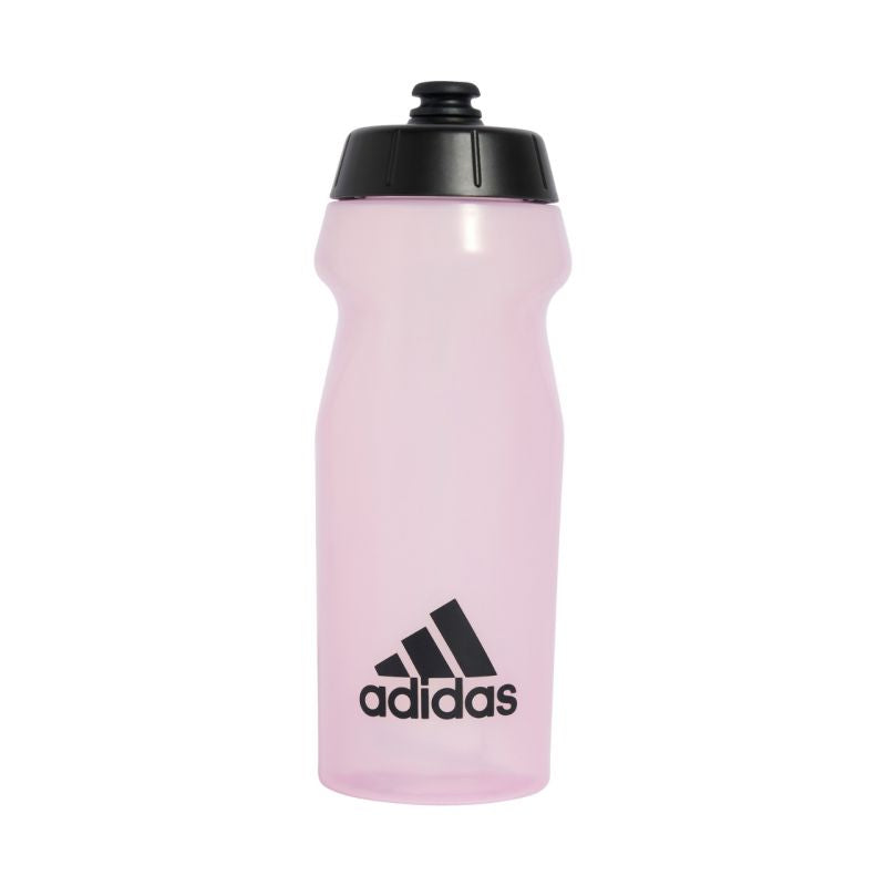Adidas Performance Bottle 0.5 L JX0460 Accessories/Training equipment/pozostałe Adidas