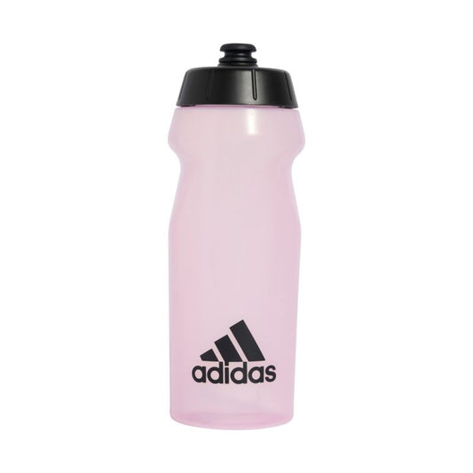 Adidas Performance Bottle 0.5 L JX0460 Accessories/Training equipment/pozostałe Adidas