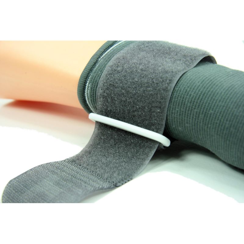 Hand strap with welt BNS 002 XL Accessories/Straps/Other manufacturers Your Sports Performance