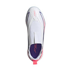adidas F50 Hyperfast League LL IN KK1329 Kids' Soccer Shoes