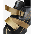 Nike Romaleos 4 M CD3463-001 shoes Footwear/Training/Men Nike