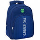 FC Barcelona Jr Backpack 612525524 Accessories/Plecaki/pozostałe plecaki Your Sports Performance
