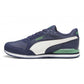 Puma ST Runner v3 NL M shoes 38485725 Footwear/Lifestyle Your Sports Performance