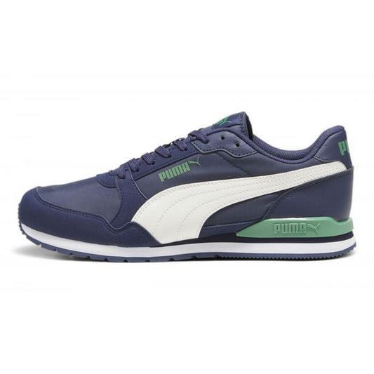 Puma ST Runner v3 NL M shoes 38485725 Footwear/Lifestyle Your Sports Performance