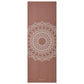 Gaiam Marrakesh yoga mat 5MM 65370 Accessories/Training equipment Your Sports Performance