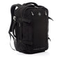 SwissBags Cointrin 17331 Backpack Accessories/Plecaki/pozostałe plecaki Your Sports Performance