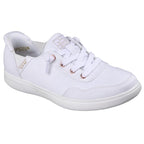 Skechers Women's SKIP CUTE B CUTE SWEET Sneakers 114815 WHT