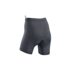 NORTHWAVE Pro Woman Inner Short Black