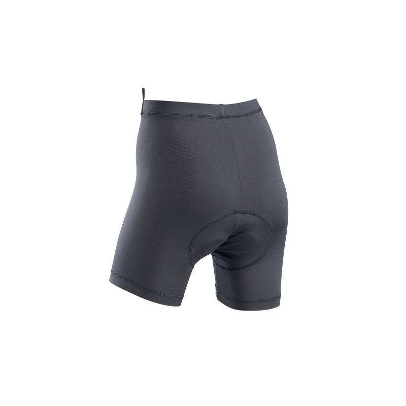 NORTHWAVE Pro Woman Inner Short Black