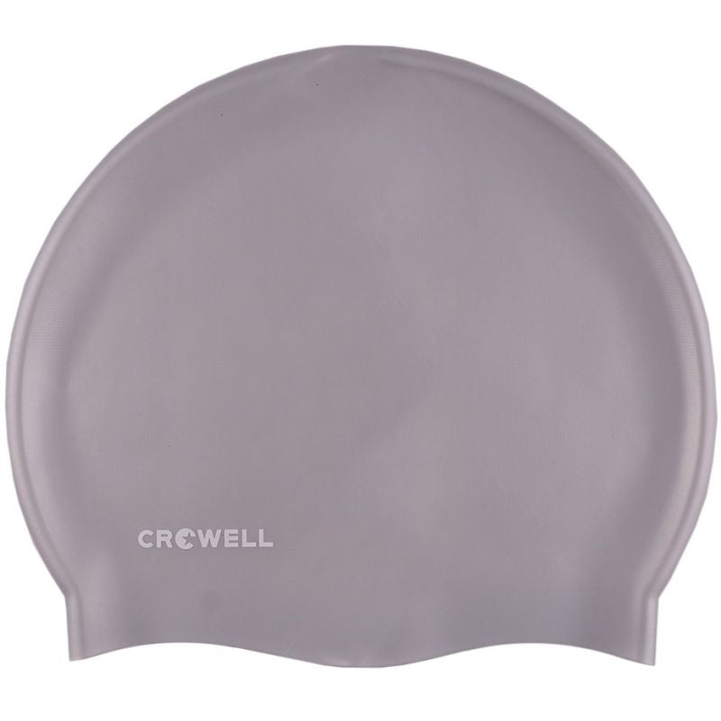 Crowell Mono-Breeze-06 silicone swimming cap Accessories/Swimming accessories Your Sports Performance
