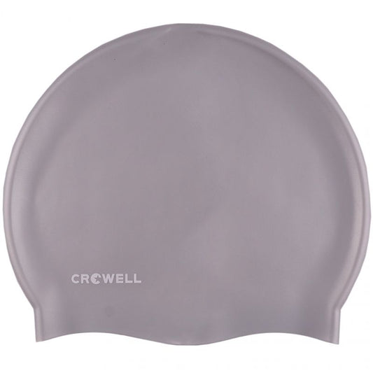 Crowell Mono-Breeze-06 silicone swimming cap Accessories/Swimming accessories Your Sports Performance