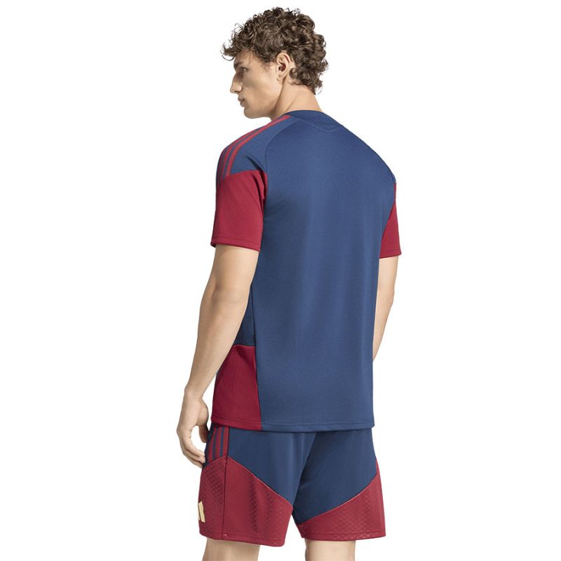 adidas Arsenal London Cup Training Jersey JSY KB9987
