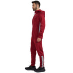 4F M 4FWAW25TFSWM587 61S sweatshirt Clothing/Lifestyle/4F Your Sports Performance
