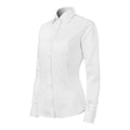 Malfini Journey W shirt MLI-26500 white Clothing/Lifestyle/T-shirts/Malfini Malfini