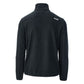 Men's Fleece CARLETIS 190 1/2 In preparation Your Sports Performance