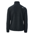 Men's Fleece CARLETIS 190 1/2 In preparation Your Sports Performance