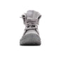 Palladium US Baggy W 92478-066-M shoes Footwear/Lifestyle/Palladium Your Sports Performance