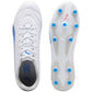 Puma King Pro FG/AG M 107862 02 shoes Footwear/Football Puma