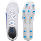 Puma King Pro FG/AG M 107862 02 shoes Footwear/Football Puma