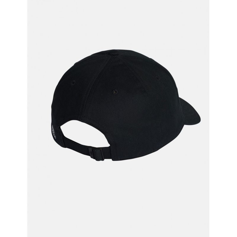 Adidas BSBL Street Cap IP6317 Clothing/Lifestyle Adidas