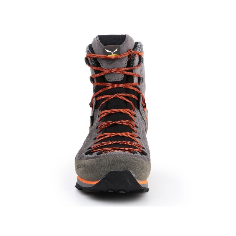 Salewa Ms Trainer 2 Winter GTX M 61372-3845 trekking shoes Footwear/Outdoor/Salewa Your Sports Performance