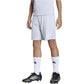 adidas ENTRADA 26 Short Junior JZ6533 To be categorized Your Sports Performance
