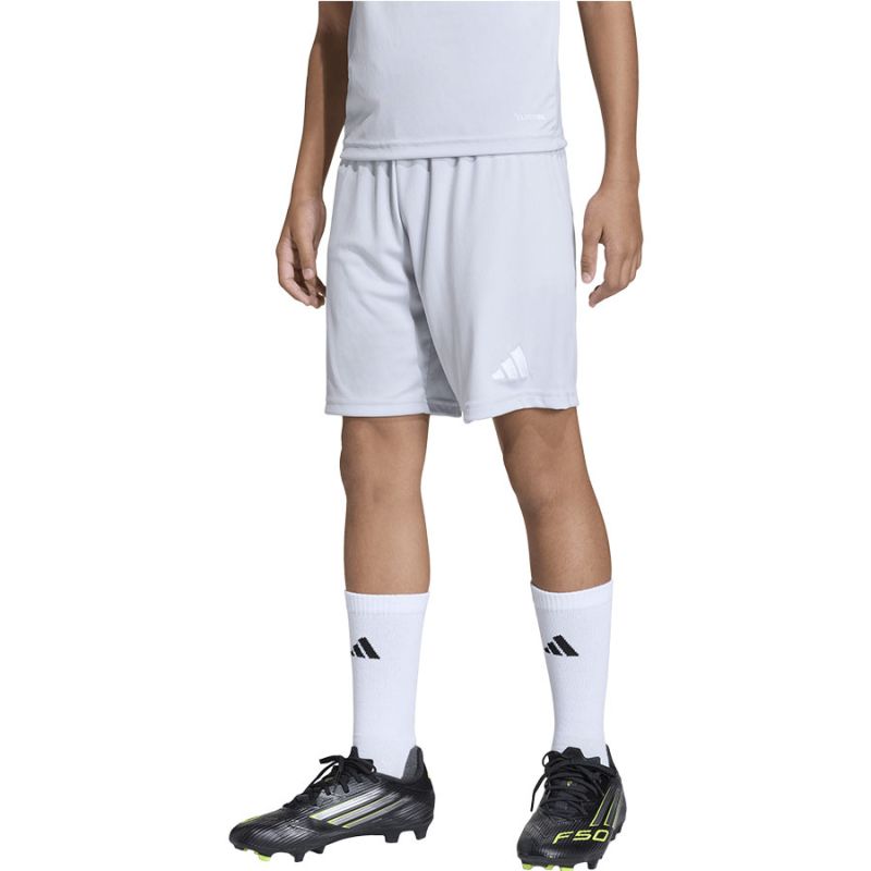 adidas ENTRADA 26 Short Junior JZ6533 To be categorized Your Sports Performance