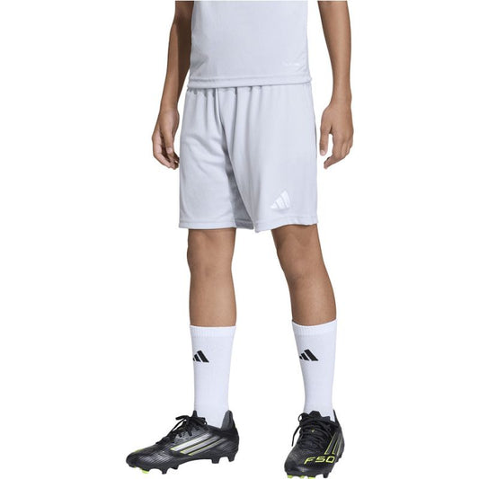 adidas ENTRADA 26 Short Junior JZ6533 To be categorized Your Sports Performance