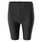 Martes Essentials Lady Biker W 92800398305 Cycling Shorts Clothing/Bike/Spodenki/Kobiety/Martes Your Sports Performance