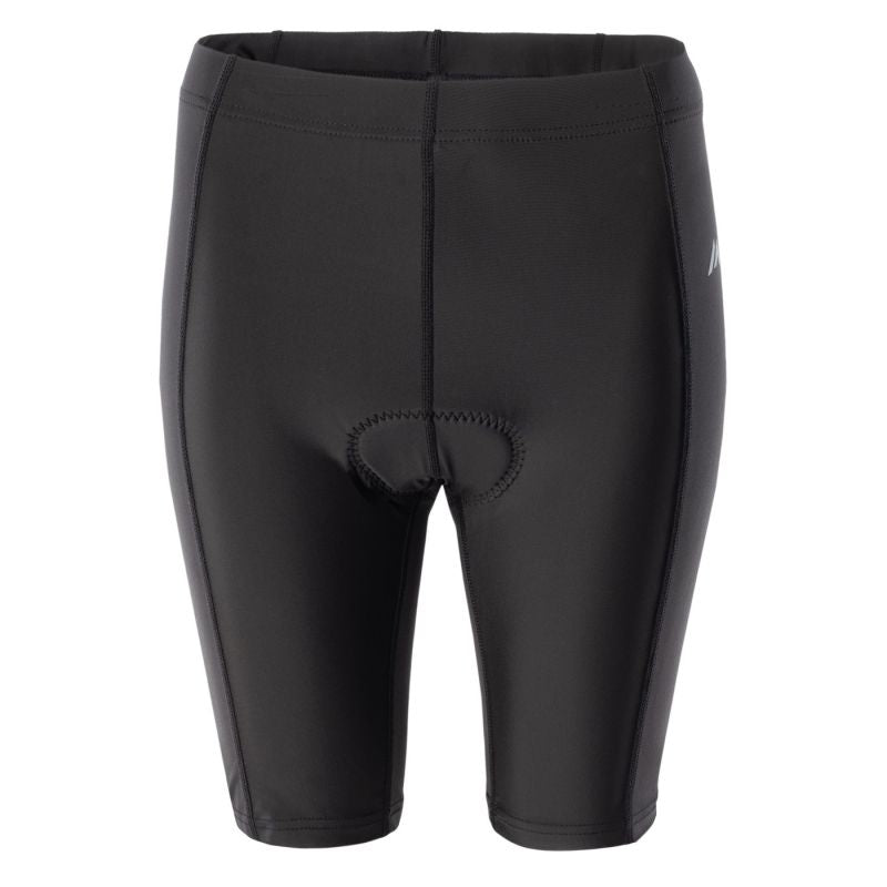 Martes Essentials Lady Biker W 92800398305 Cycling Shorts Clothing/Bike/Spodenki/Kobiety/Martes Your Sports Performance