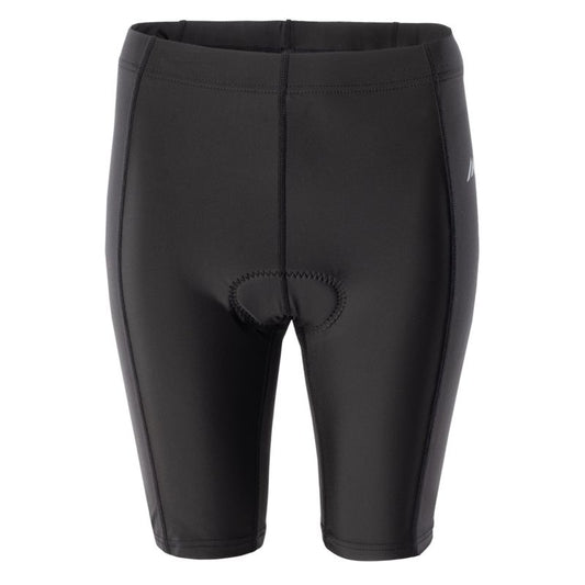 Martes Essentials Lady Biker W 92800398305 Cycling Shorts Clothing/Bike/Spodenki/Kobiety/Martes Your Sports Performance
