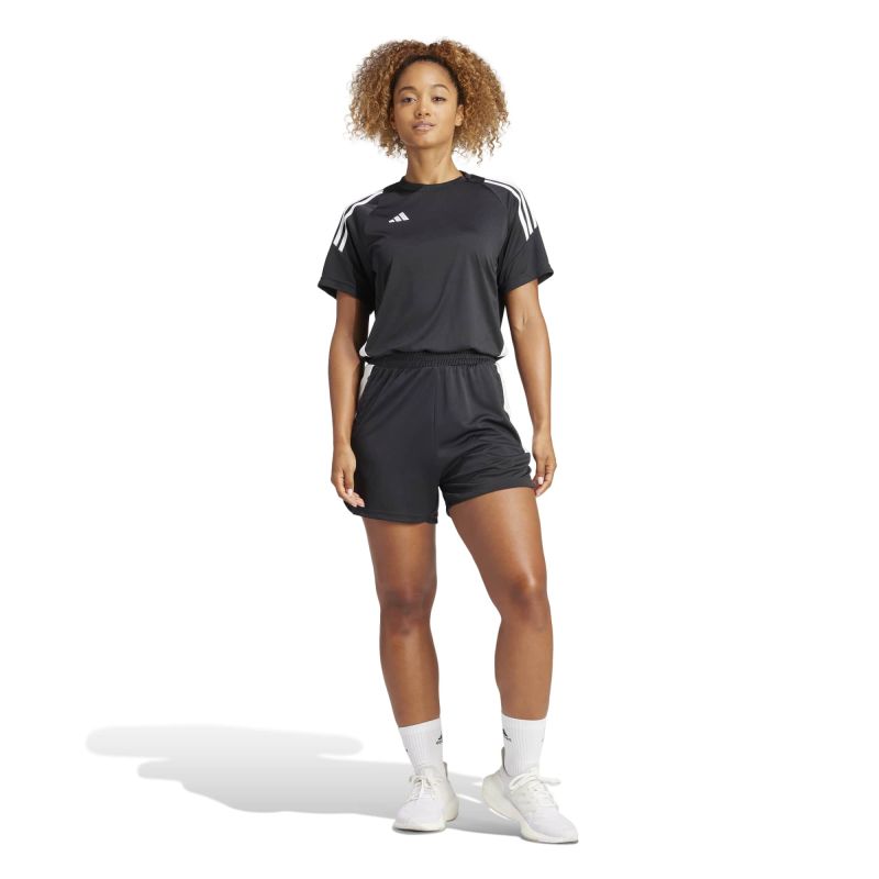 Women's adidas Tiro 24 training set IK7576 adidas