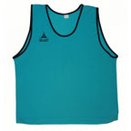 SELECT MARKER SUPER JUNIOR turquoise MARKER In preparation Your Sports Performance