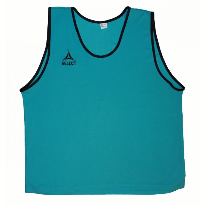 SELECT MARKER SUPER JUNIOR turquoise MARKER In preparation Your Sports Performance