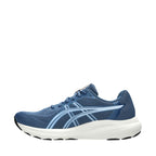 Asics Gel Contend 10 1011C249 401 men's running shoes