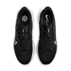 Nike Quest 6 M FD6033-001 shoes Footwear/Training/Men Nike