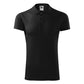 Polo shirt Malfini Victory M MLI-21701 black Clothing/Lifestyle/T-shirts/Malfini Malfini