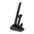 PROFICARE PC-AKS 3102 vacuum cleaner AGD - Produkty/Odkurzacze Your Sports Performance