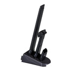 PROFICARE PC-AKS 3102 vacuum cleaner AGD - Produkty/Odkurzacze Your Sports Performance