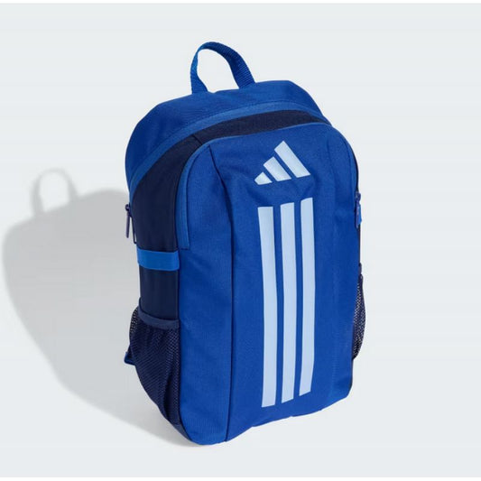 ADIDAS POWER BP YOUTH JN2737 backpack small Accessories/Plecaki Adidas