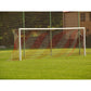 Goal net Yakima 100264 white Accessories/Sports facilities equipment Your Sports Performance