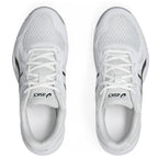 Asics Upcourt 6 GS Jr 1074A045 101 Volleyball Shoes Footwear/Volleyball/Kids Your Sports Performance