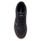 Men's MORIN Sneakers In preparation Your Sports Performance