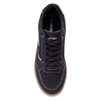 Men's MORIN Sneakers In preparation Your Sports Performance