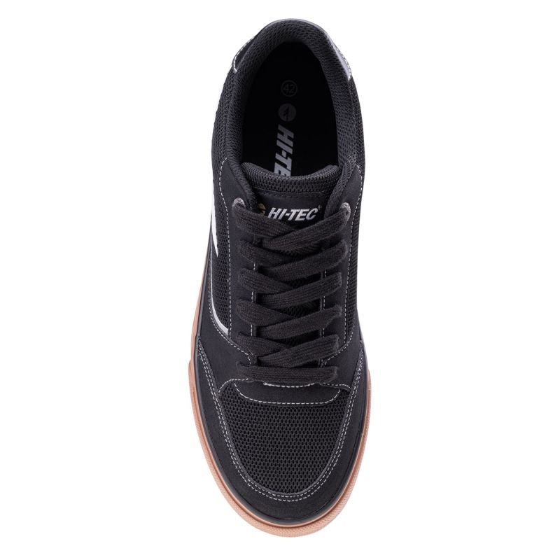 Men's MORIN Sneakers In preparation Your Sports Performance