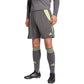 Shorts adidas Tiro 24 M JN1993 Clothing/Football Adidas